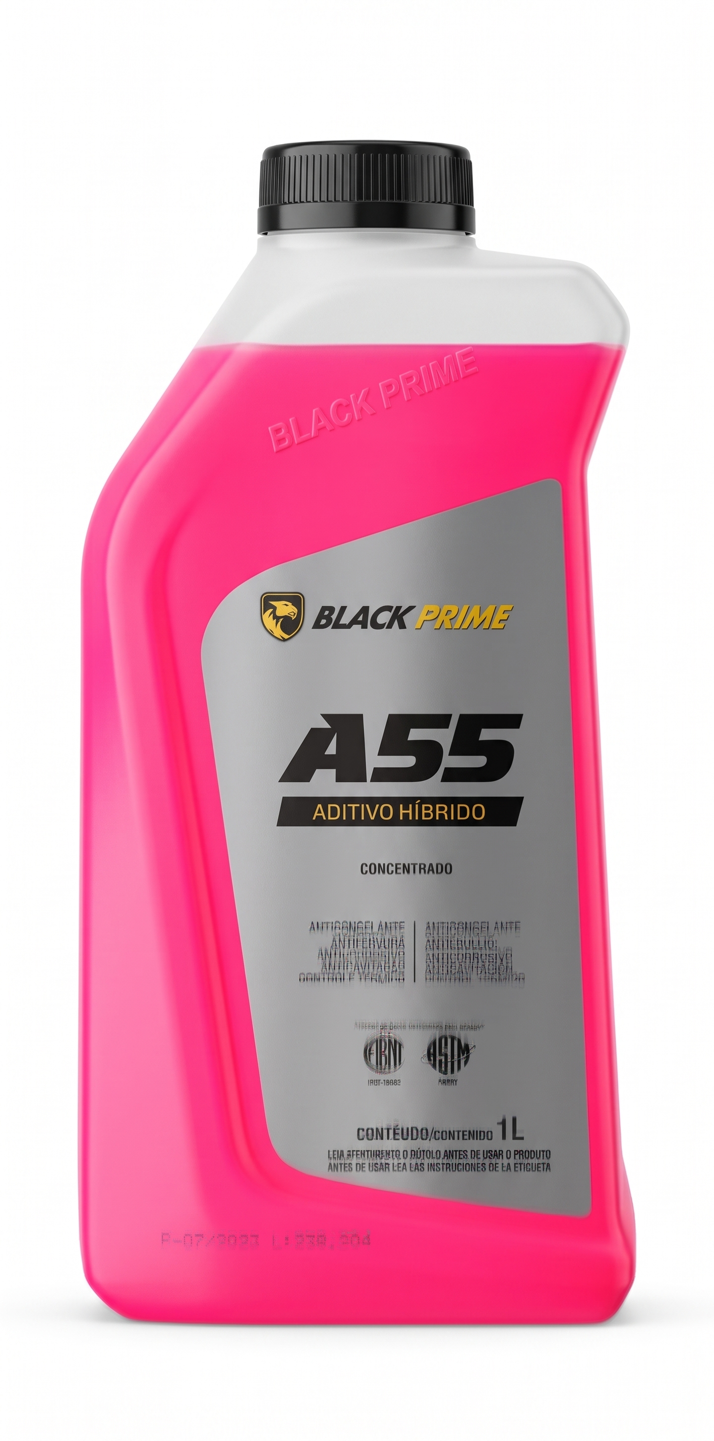 Imagen del producto